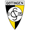 Gottingen