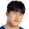 Kim Joo-Chan