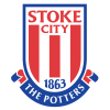 Stoke City B18