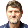 Miloslav Lubas
