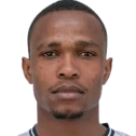Molefe C.