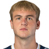 Artem Tyshchuk