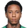 Weverton Rangel