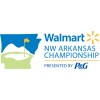 Walmart NW Arkansas Championship