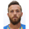Alexandrou
