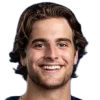 Ethan Edwards