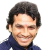 Franco Navarro