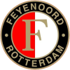Feyenoord -19