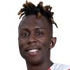 Duban Palacio