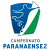პარანაენსე 2