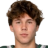 Landon DuPont