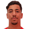 Yahia Mtiri