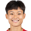 Hai Linh Tran Thi