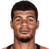Mawouna Amevor