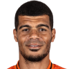 Mawouna Amevor