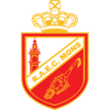 Монс