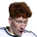 Vincent
