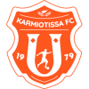 Karmiotissa U19