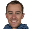 Simon Kaiser
