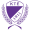 Kecskemeti