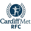 Cardiff Met University