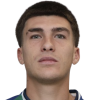 Nicolo Cavuoti