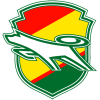 JEF United Chiba 2