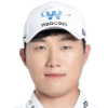Seong Hyeon Jeon