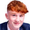 Callum Mills