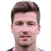 Daniel Schans