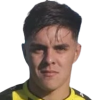 Diego Roberts
