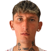 Fabrizio Tomarelli