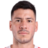 Juan Franco