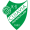 Cuiavia Inowroclaw