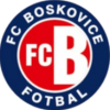 Boskovice