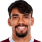 Lucas Paqueta