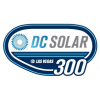 DC Solar 300
