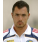 Stancioiu