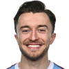 Darragh Markey