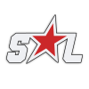 StarLadder i-League - Season 7