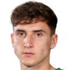 Alexandros Tereziou