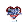 MyAFibStory.com 400