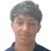 Wilkins Gabriel Geraldo Bido