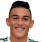 Vitor Carvalho