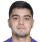 Abdumazhidov