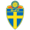 Superettan