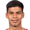 Fabricio Vidal