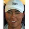 Ki Taek Lee