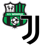Flashscore Sassuolo - Juventus 경기 페이지 대표 이미지