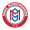 Stade Mouscronnois W logo